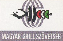 Magyar Grill szövetség