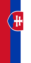 slovenčina