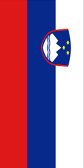 slovenski